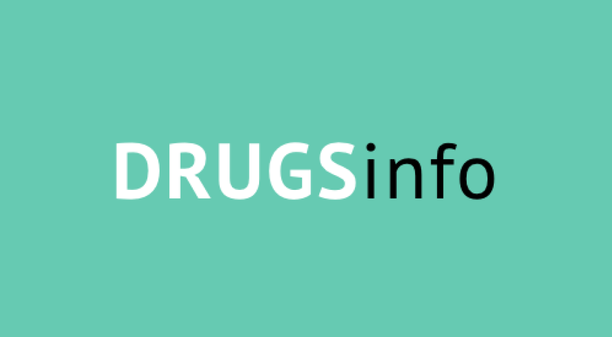 www.drugsinfo.nl